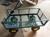 Tool-Cart-TC1840A-