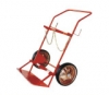 Tool-Cart-TC2501-