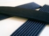 fabricated_rubber_14a