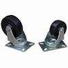thard-rubber-industrial-casters5317-