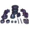 three-wheeler-rubber-components_10521593_250x250