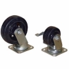 tmold-on-rubber-industrial-casters5311-