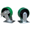 tpoly-on-poly-industrial-casters5318-9859